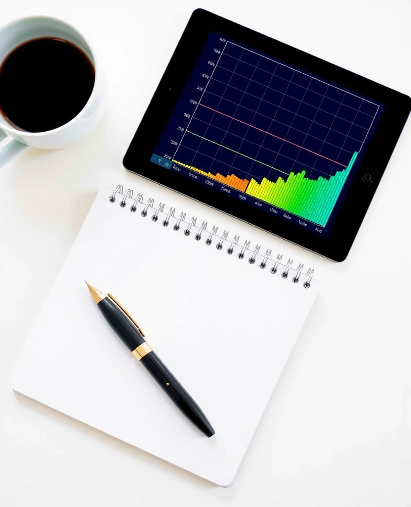 Recursos de análisis