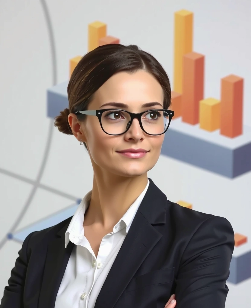 Líder de Ciencia de Datos