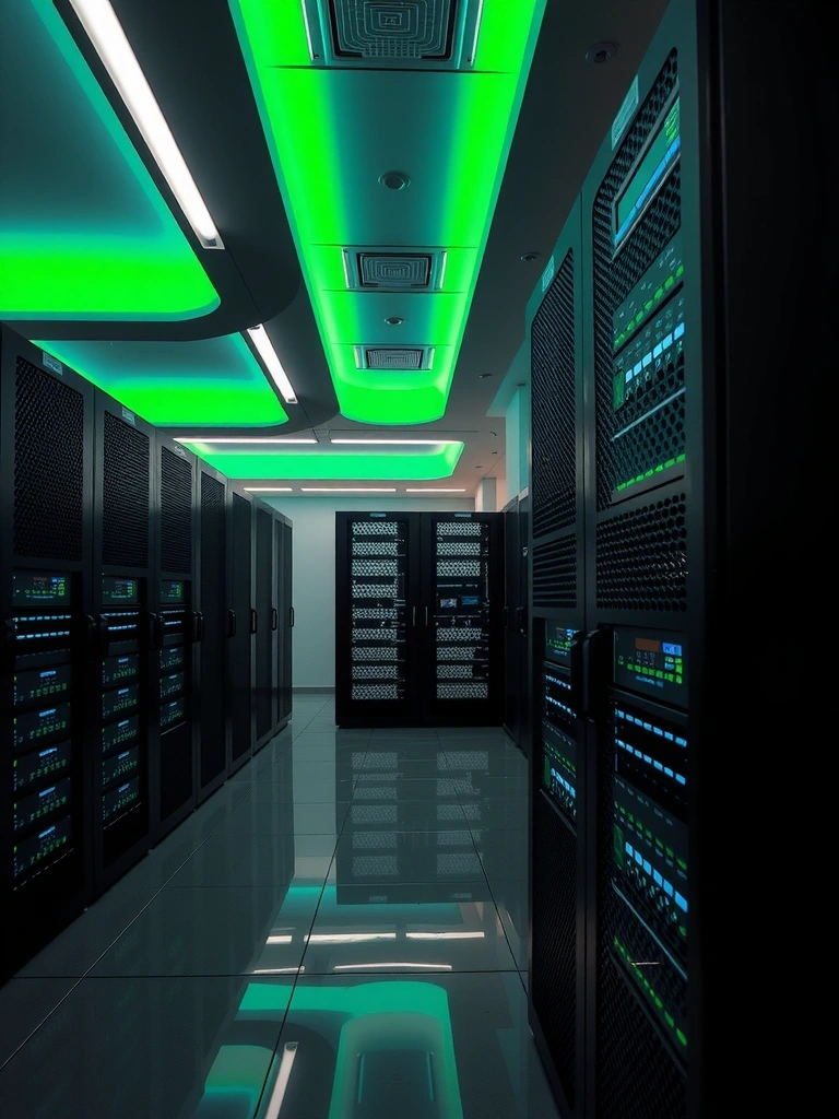 Infraestructura de datos Andes Analytics Hub